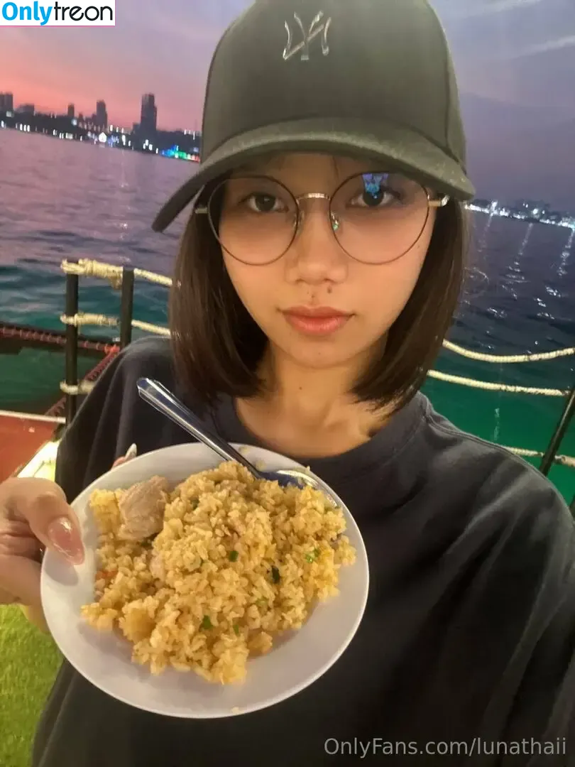 lunathaii nude photo #0013 (lunathaiph)