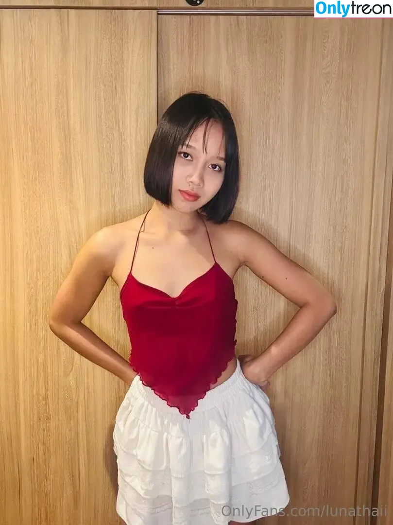 lunathaii nude photo #0021 (lunathaiph)