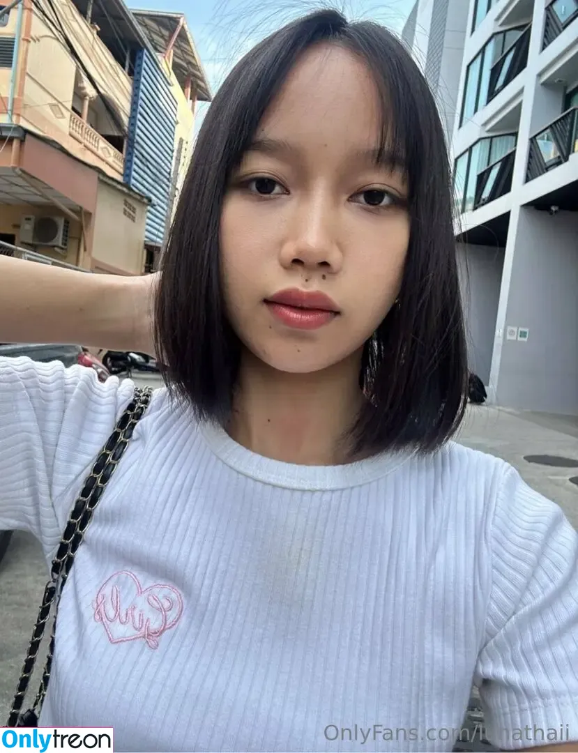 lunathaii nude photo #0022 (lunathaiph)