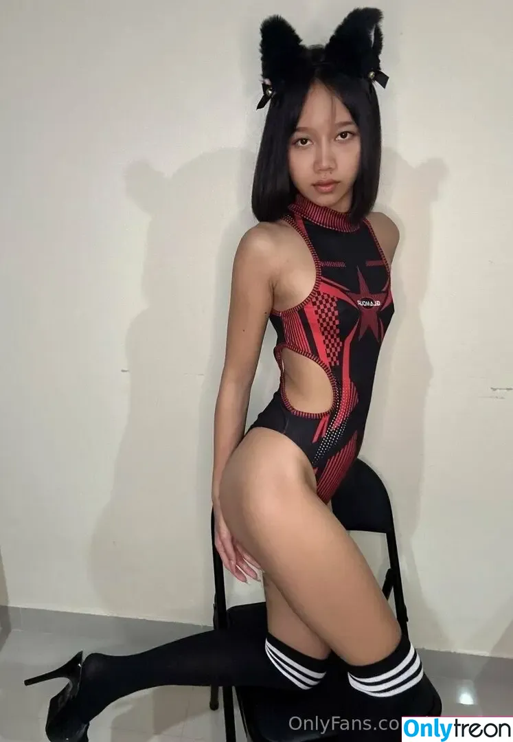 lunathaii nude photo #0031 (lunathaiph)