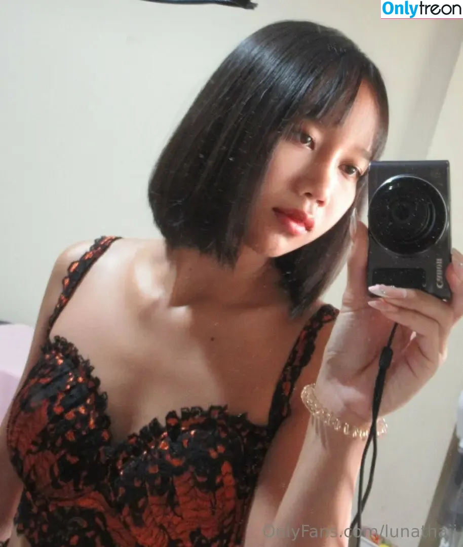 lunathaii nude photo #0046 (lunathaiph)