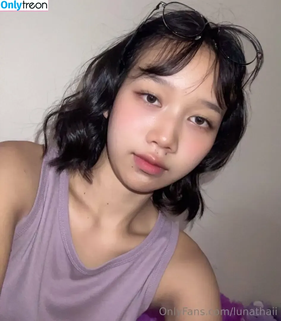 lunathaii nude photo #0050 (lunathaiph)