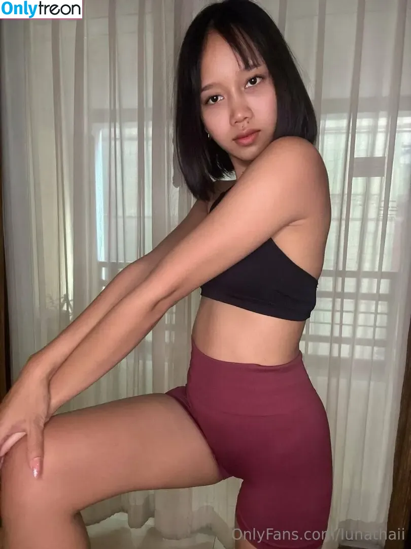 lunathaii nude photo #0051 (lunathaiph)