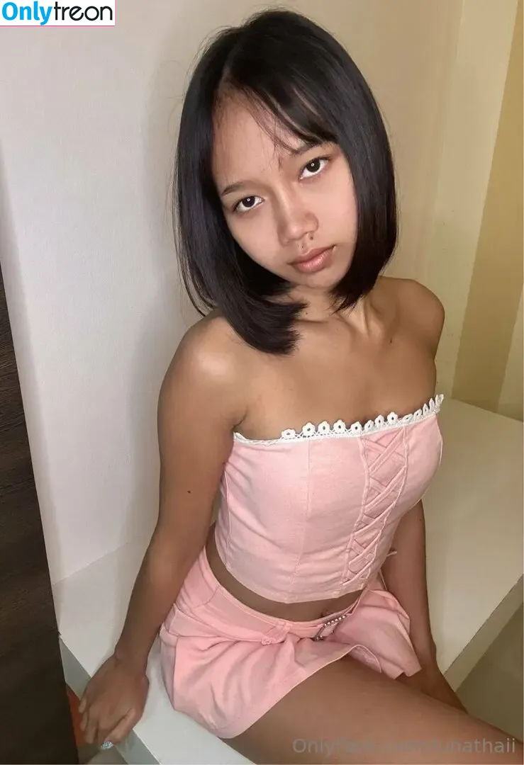 lunathaii nude photo #0052 (lunathaiph)