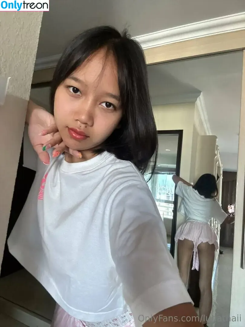 lunathaii nude photo #0059 (lunathaiph)