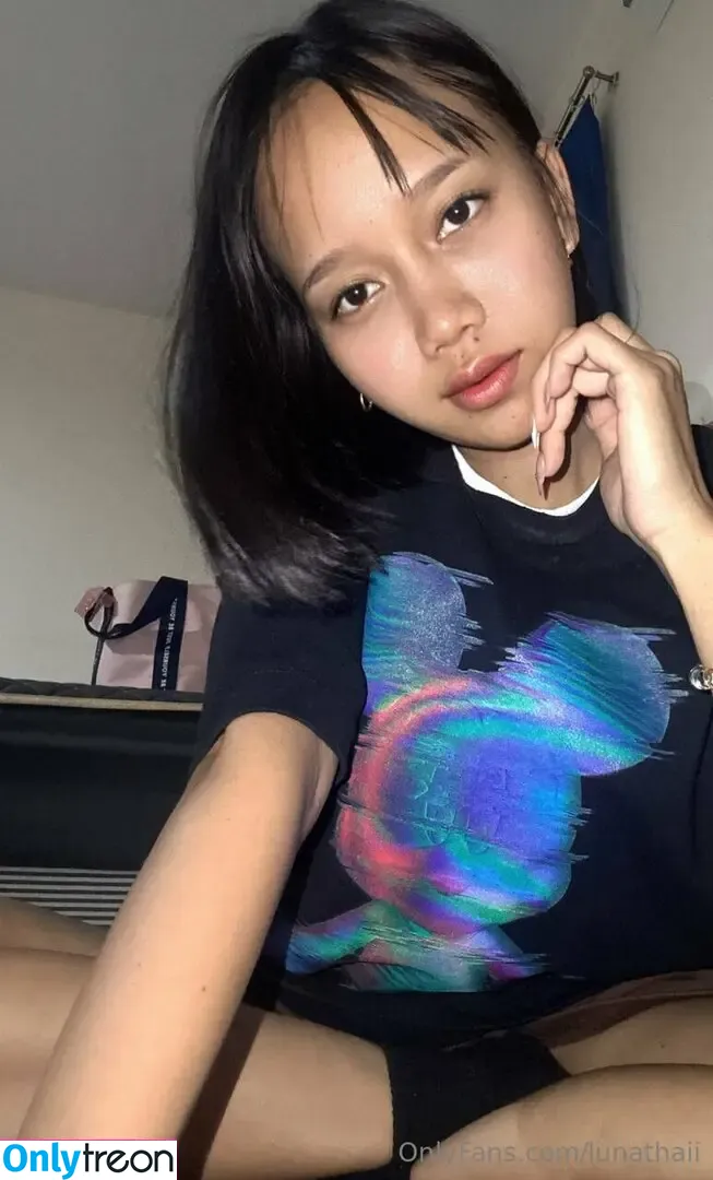 lunathaii nude photo #0064 (lunathaiph)