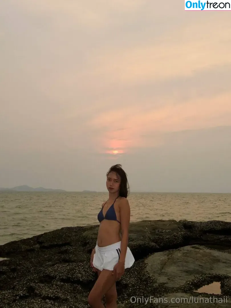 lunathaii nude photo #0073 (lunathaiph)