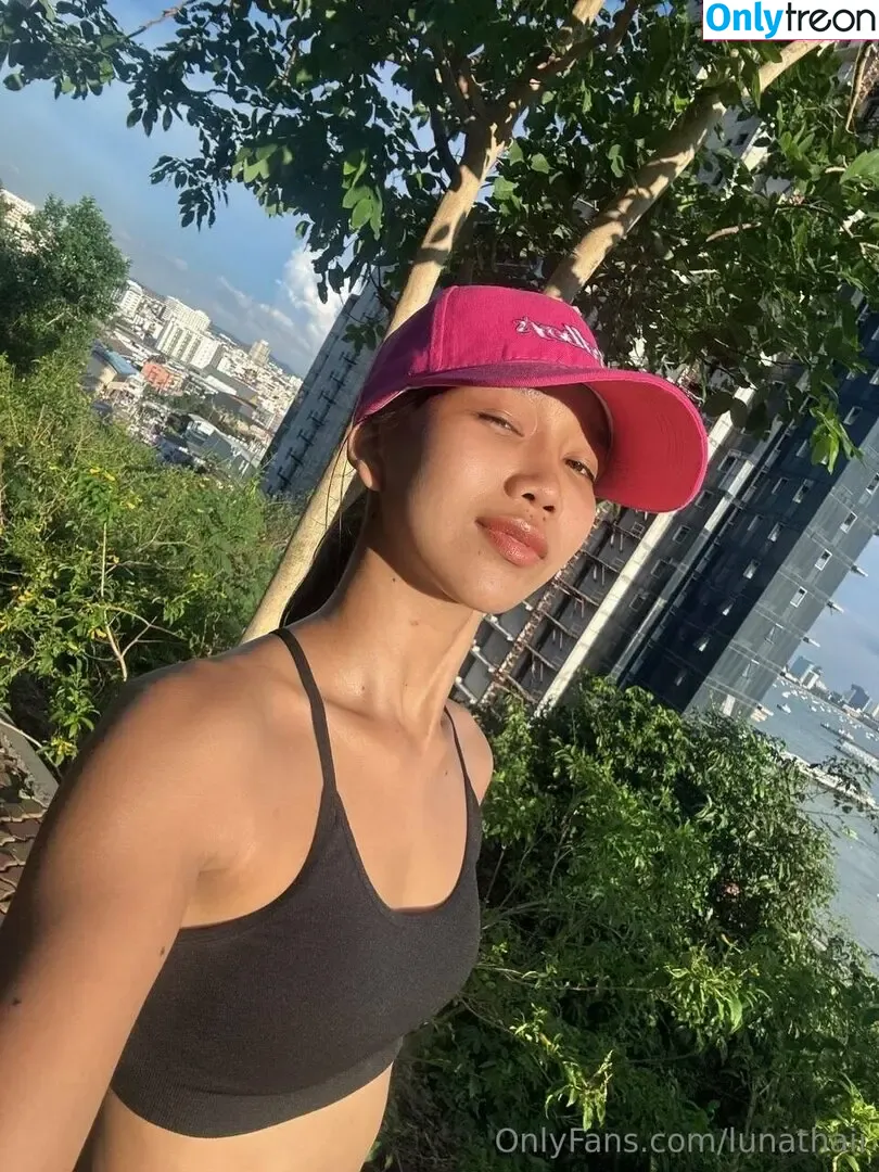 lunathaii nude photo #0085 (lunathaiph)