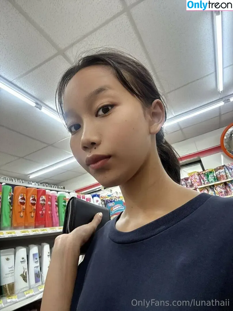 lunathaii nude photo #0086 (lunathaiph)