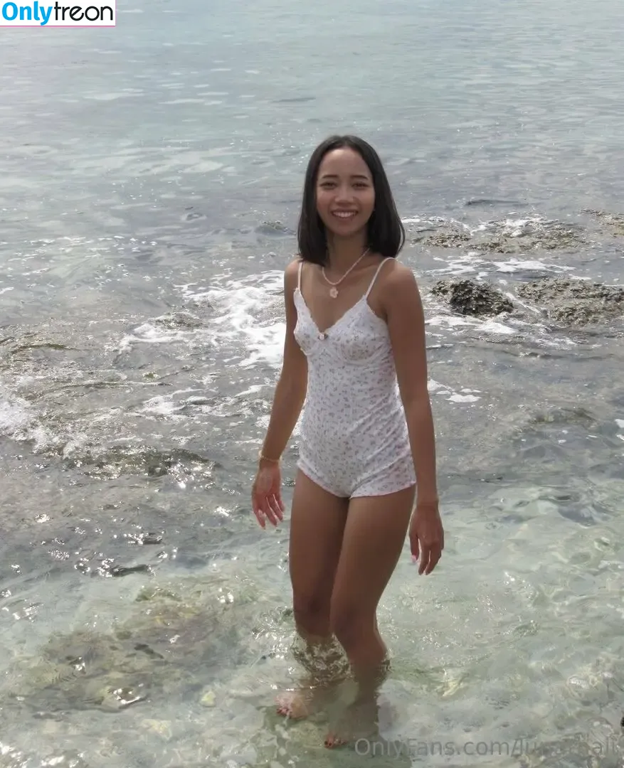 lunathaii nude photo #0089 (lunathaiph)