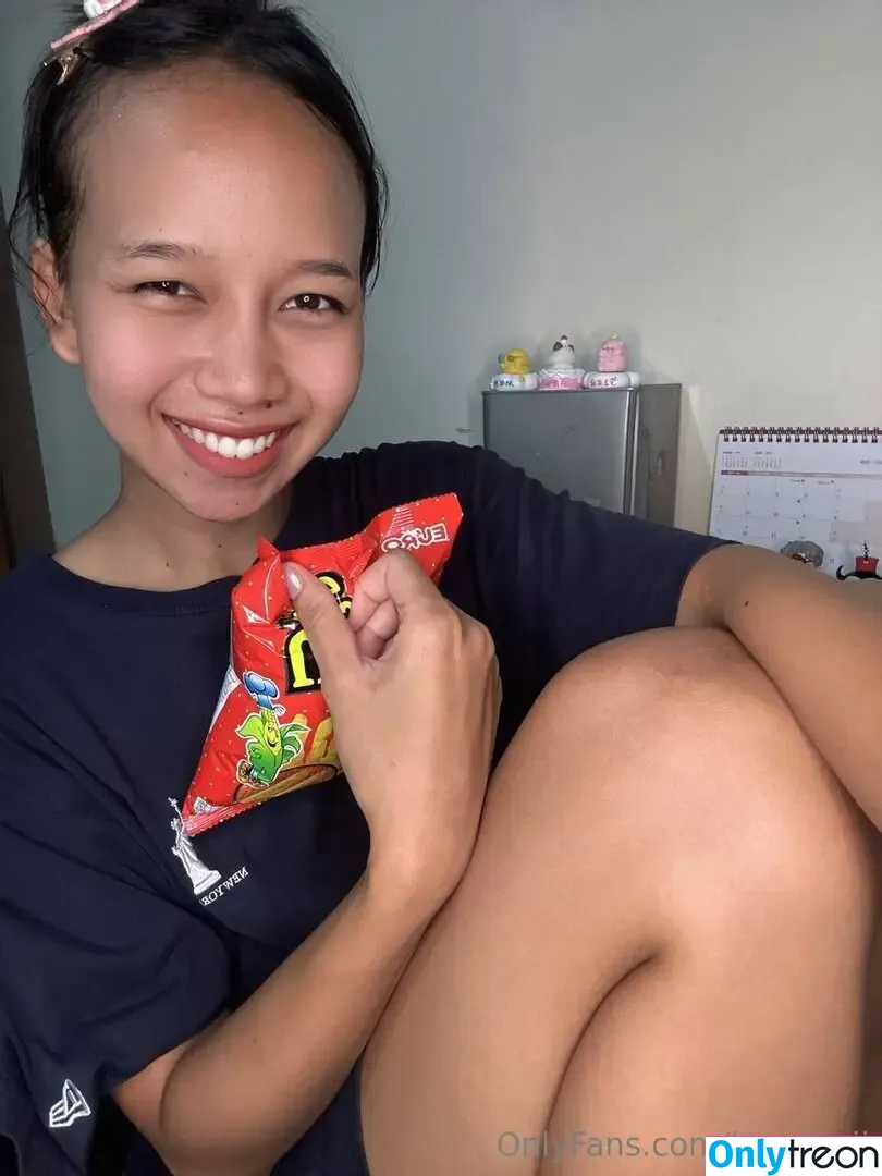 lunathaii nude photo #0095 (lunathaiph)