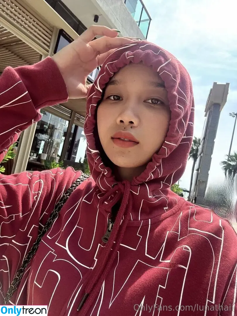lunathaii nude photo #0098 (lunathaiph)