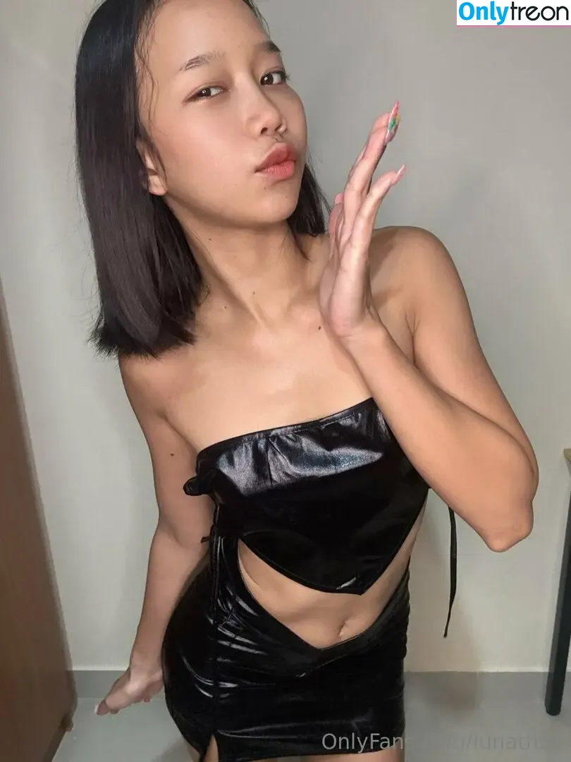 lunathaii nude photo #0102 (lunathaiph)