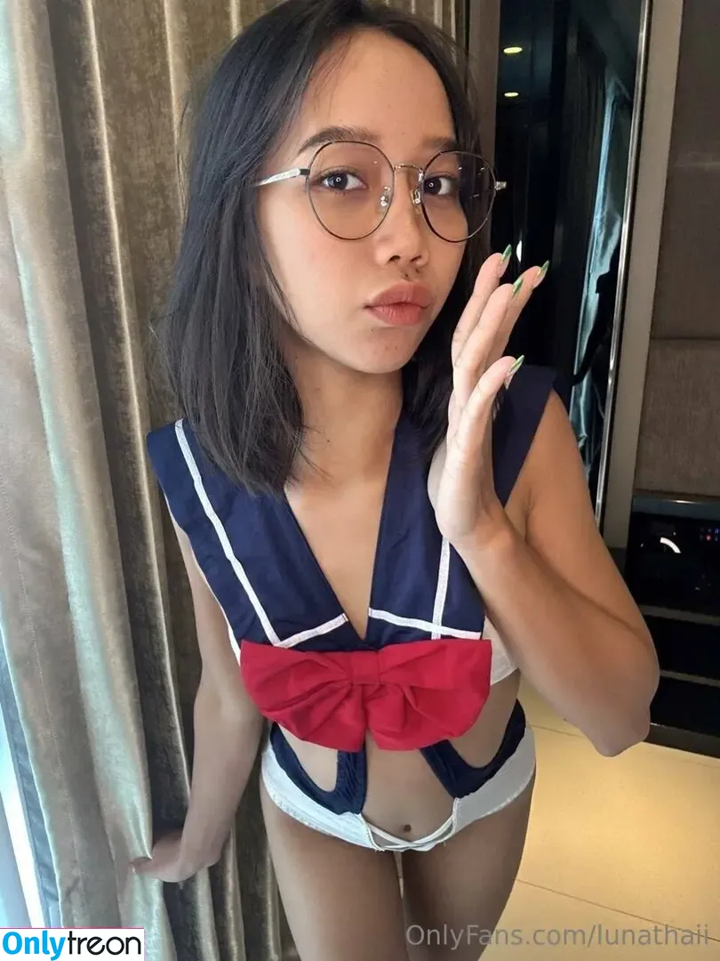 lunathaii nude photo #0138 (lunathaiph)