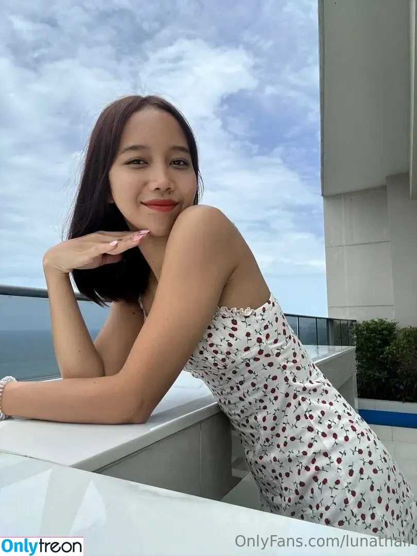 lunathaii nude photo #0153 (lunathaiph)
