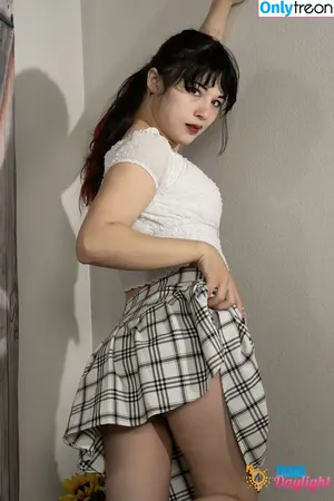 LunaxLovelyx / lunalovelyx nude photo #0043