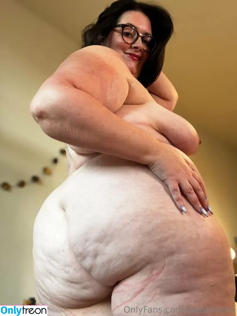 lunaxthicky nude photo #0061 (lunaxcy)