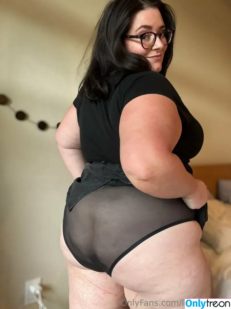 lunaxthicky nude photo #0074 (lunaxcy)