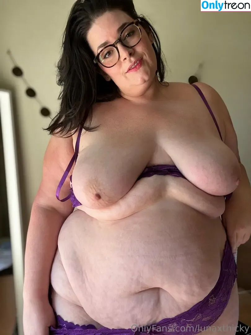 lunaxthicky nude photo #0089 (lunaxcy)