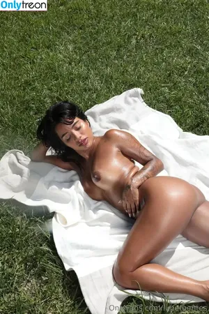 Lupe Fuentes / lupefuentes nude photo #0105