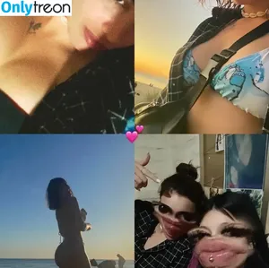 Lupsi_upsi / anspawn_time / lulipopminucci nude photo #0002