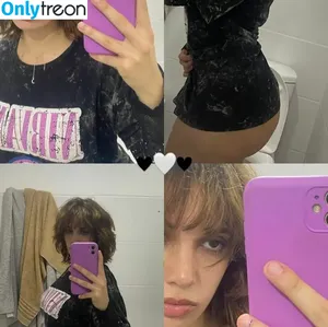 Lupsi_upsi / anspawn_time / lulipopminucci nude photo #0023