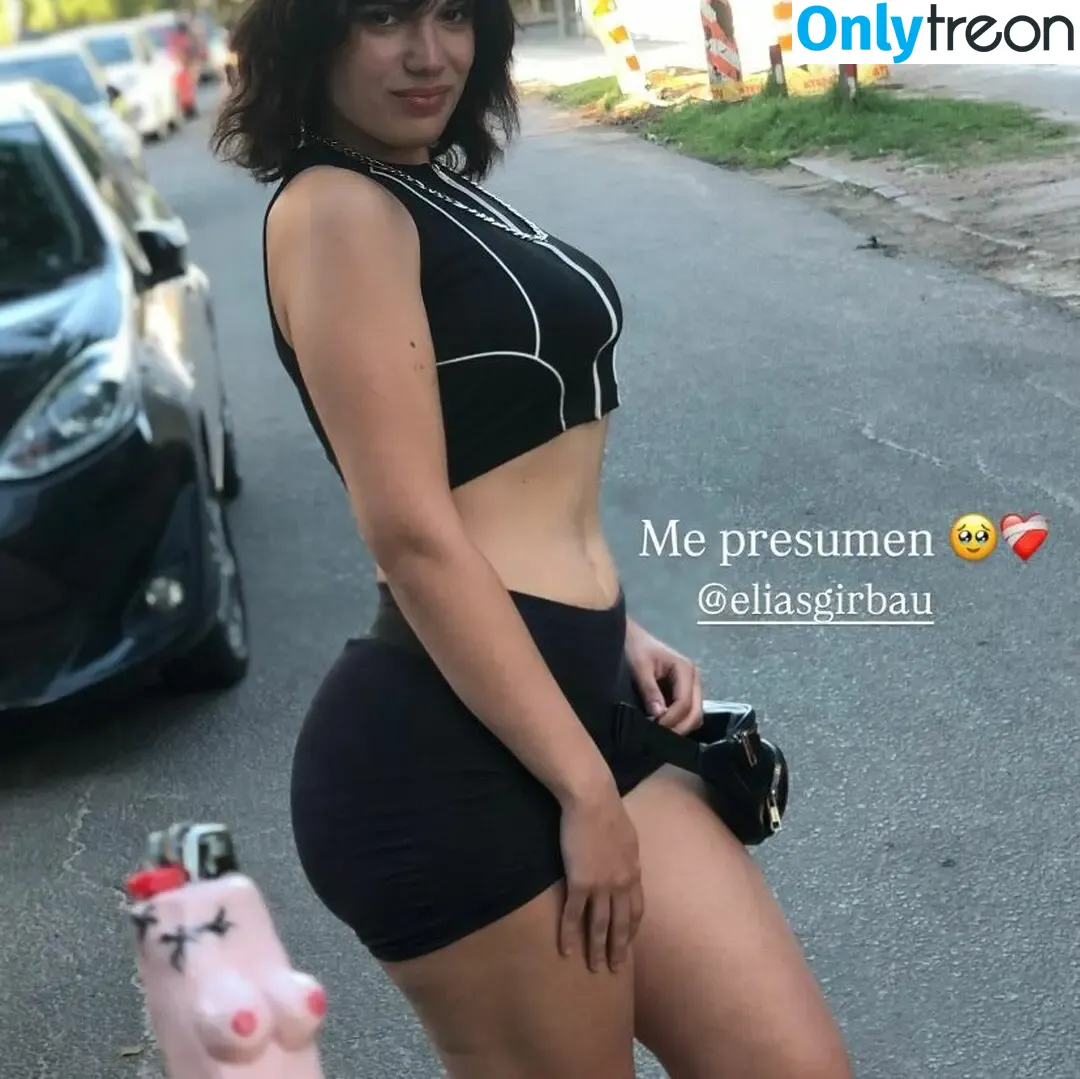 Lupsi_upsi nude photo #0009 (anspawn_time / lulipopminucci)