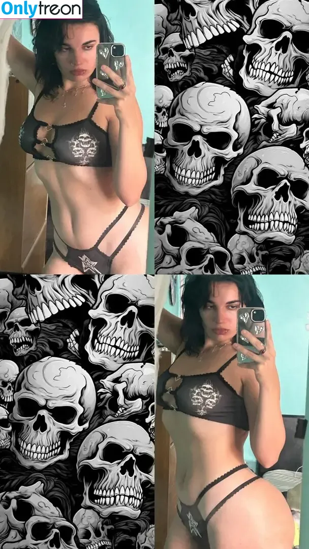 Lupsi_upsi nude photo #0017 (anspawn_time / lulipopminucci)