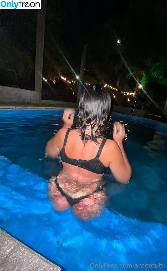 Lupsi_upsi nude photo #0033 (anspawn_time / lulipopminucci)
