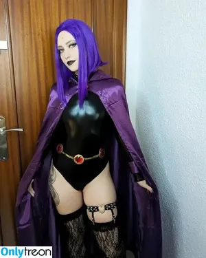 lura_uwu / Luura_uwu nude photo #0012
