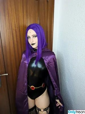 lura_uwu / Luura_uwu nude photo #0015