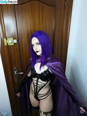lura_uwu / Luura_uwu nude photo #0023