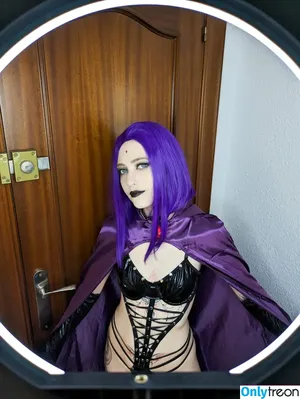 lura_uwu / Luura_uwu nude photo #0024