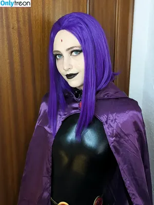 lura_uwu / Luura_uwu nude photo #0033