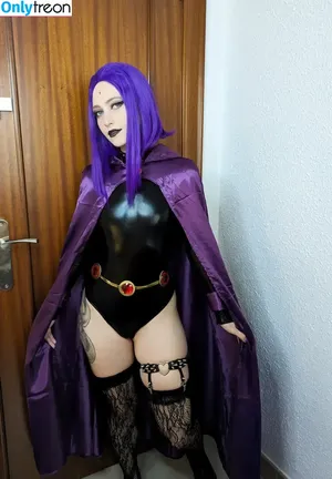 lura_uwu / Luura_uwu nude photo #0045