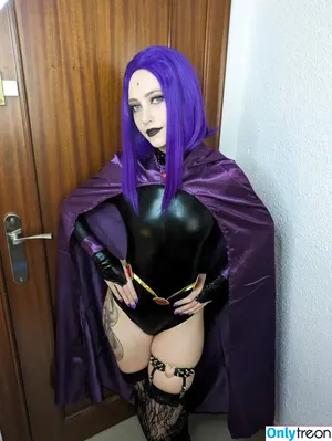 lura_uwu / Luura_uwu nude photo #0054