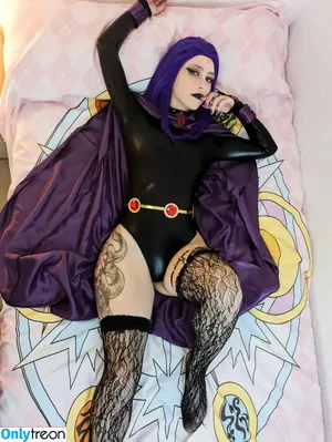 lura_uwu / Luura_uwu nude photo #0064