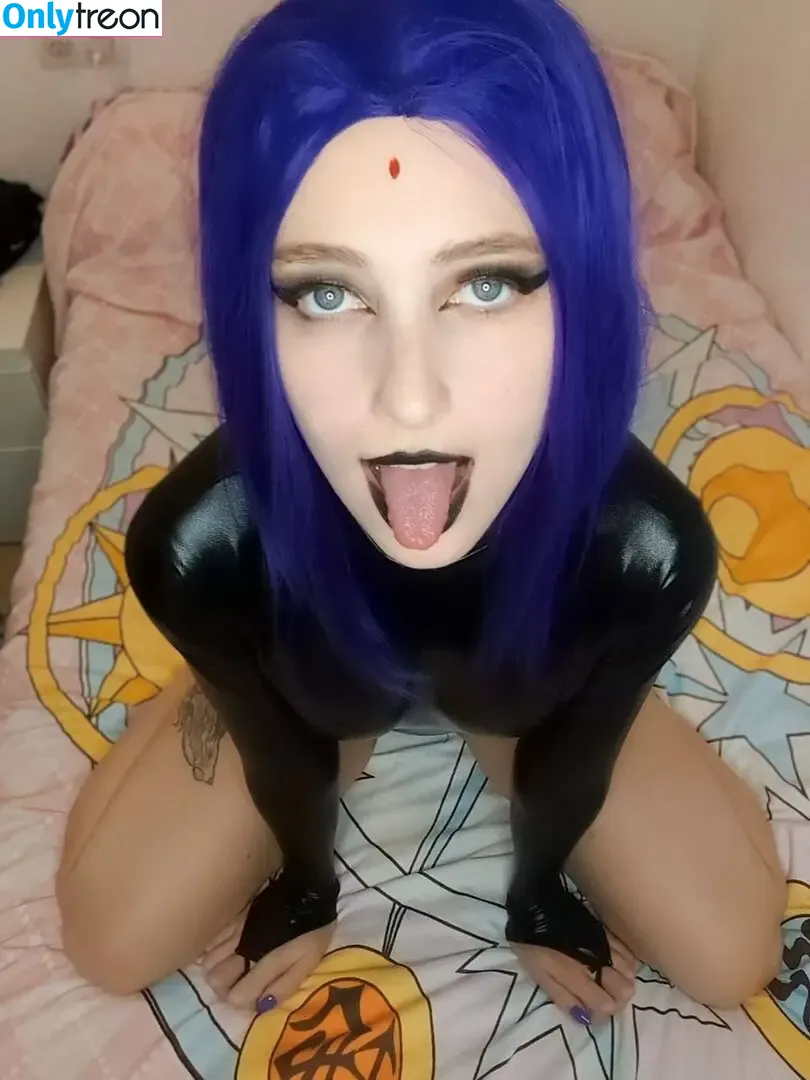 lura_uwu nude photo #0010 (Luura_uwu)