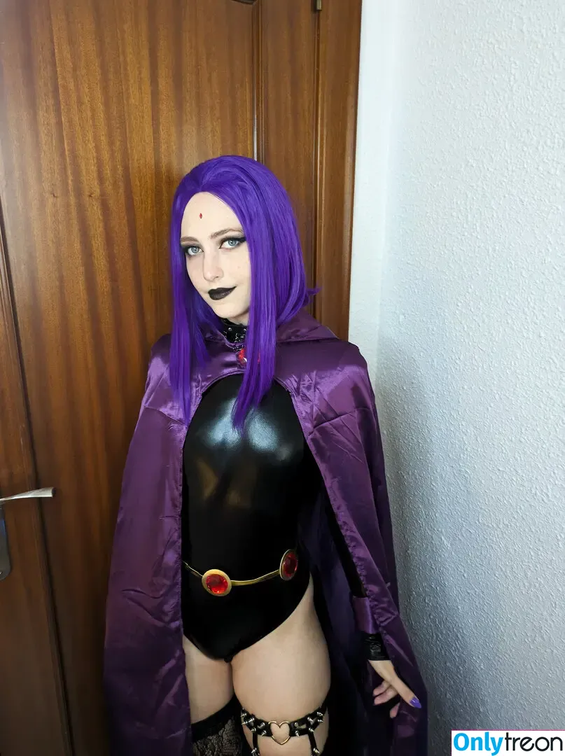 lura_uwu nude photo #0015 (Luura_uwu)