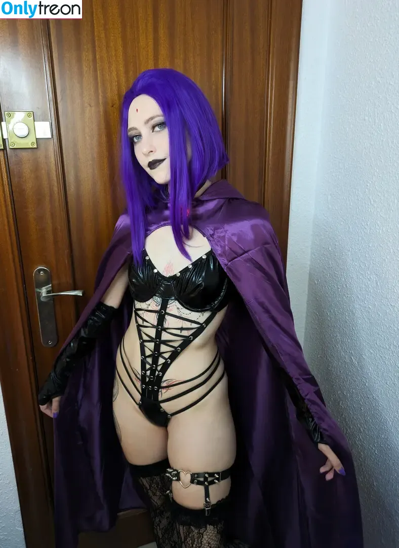 lura_uwu nude photo #0021 (Luura_uwu)