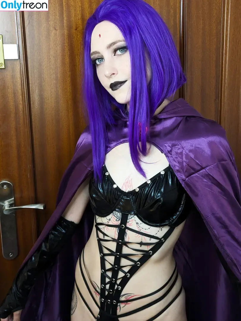 lura_uwu nude photo #0022 (Luura_uwu)