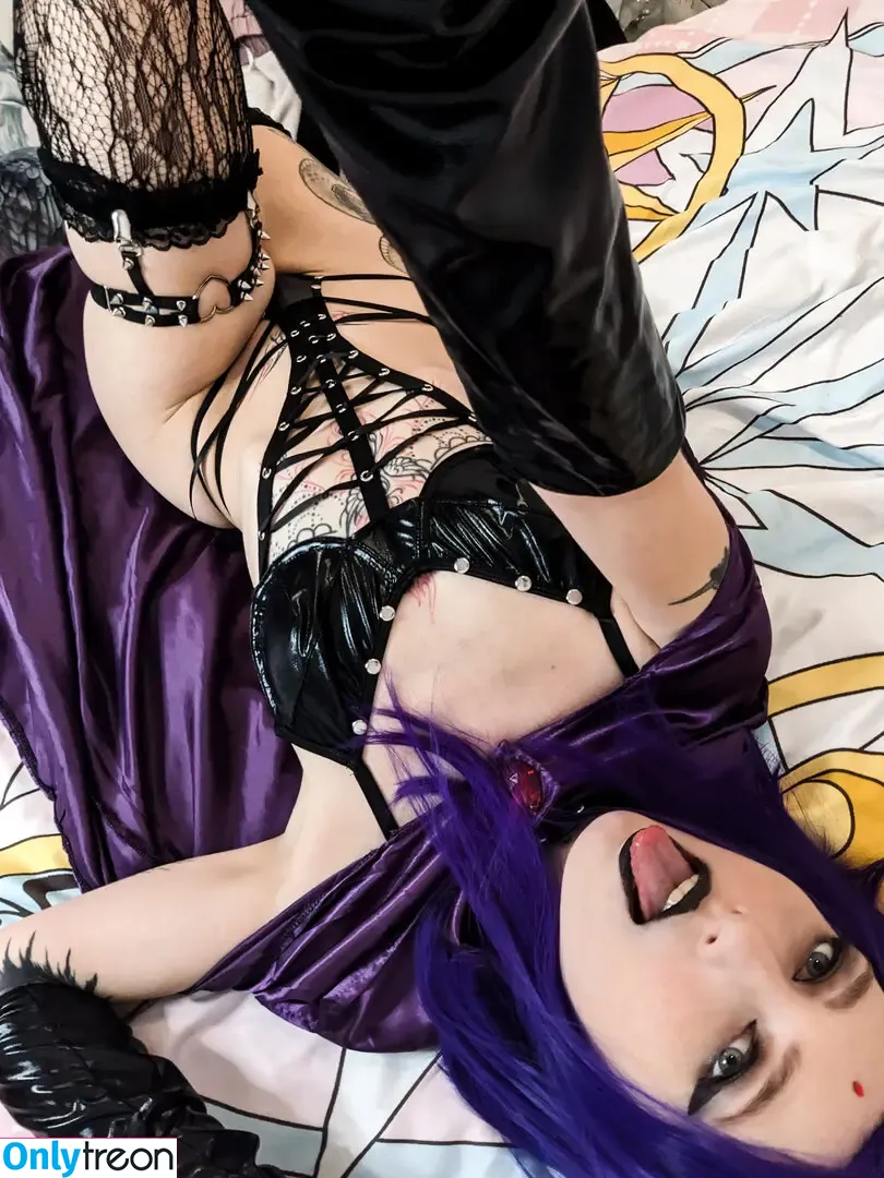 lura_uwu nude photo #0059 (Luura_uwu)