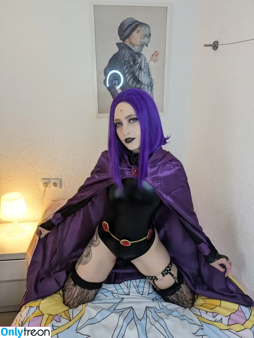 lura_uwu nude photo #0063 (Luura_uwu)
