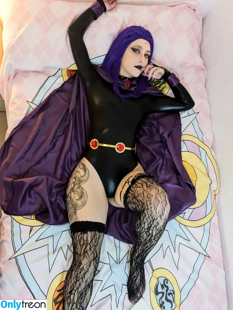 lura_uwu nude photo #0064 (Luura_uwu)