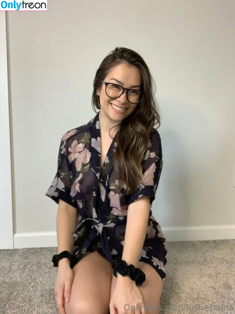lusheslaina nude photo #0131 (Laina Lush / laina_lush / lusheslaina7)
