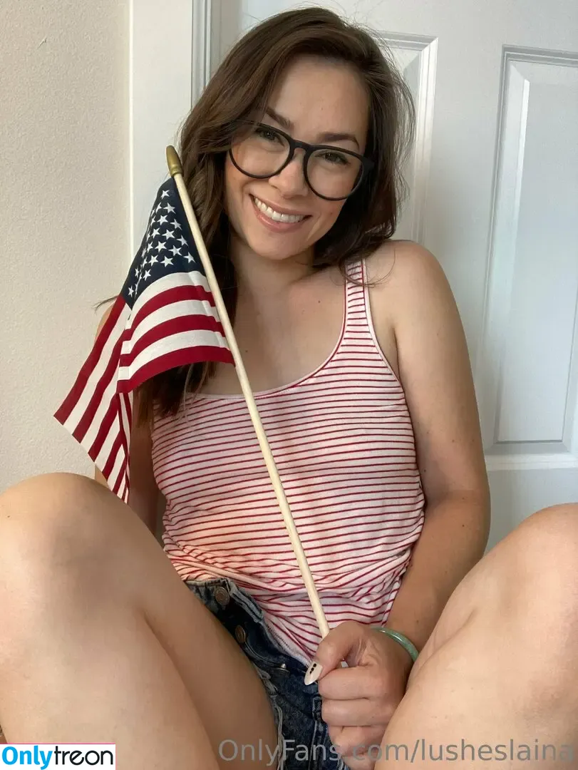 lusheslaina nude photo #0137 (Laina Lush / laina_lush / lusheslaina7)