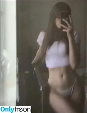  nude photo #0020
