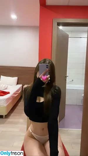  nude photo #0070