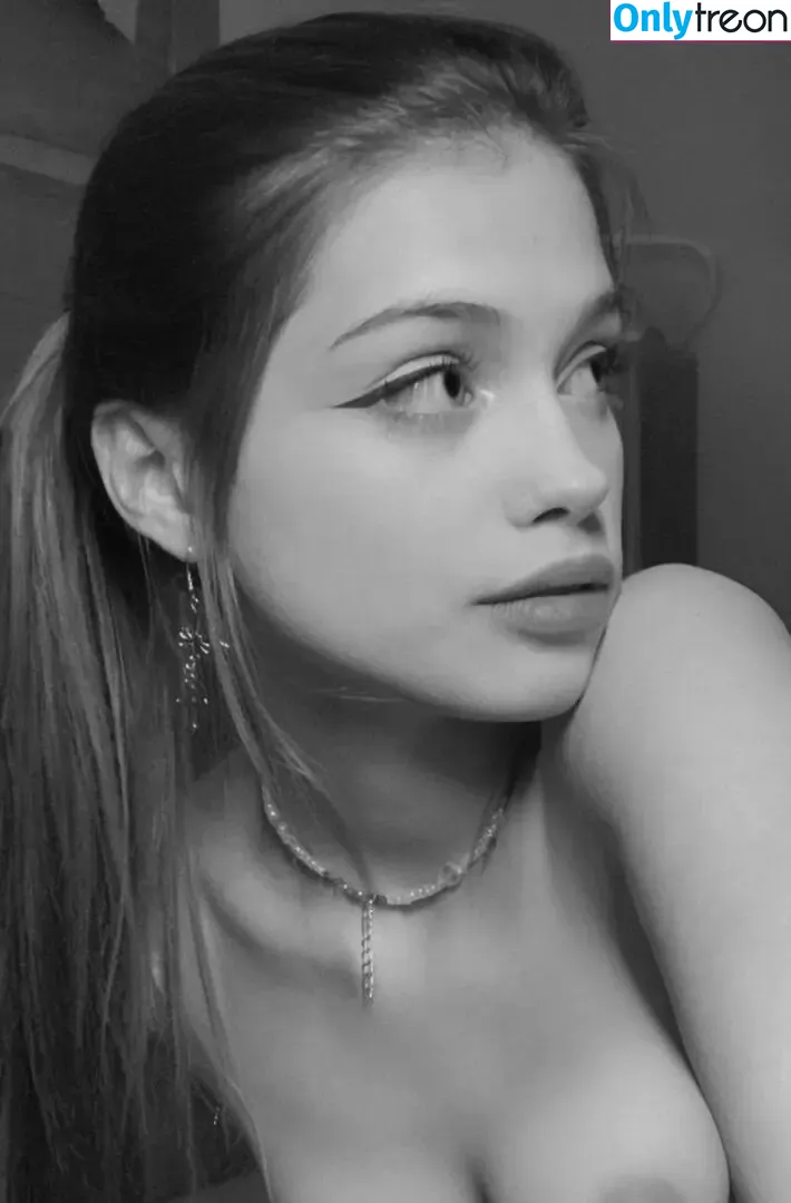 lushlexi2277 nude photo #0018 (lushlexi2277)