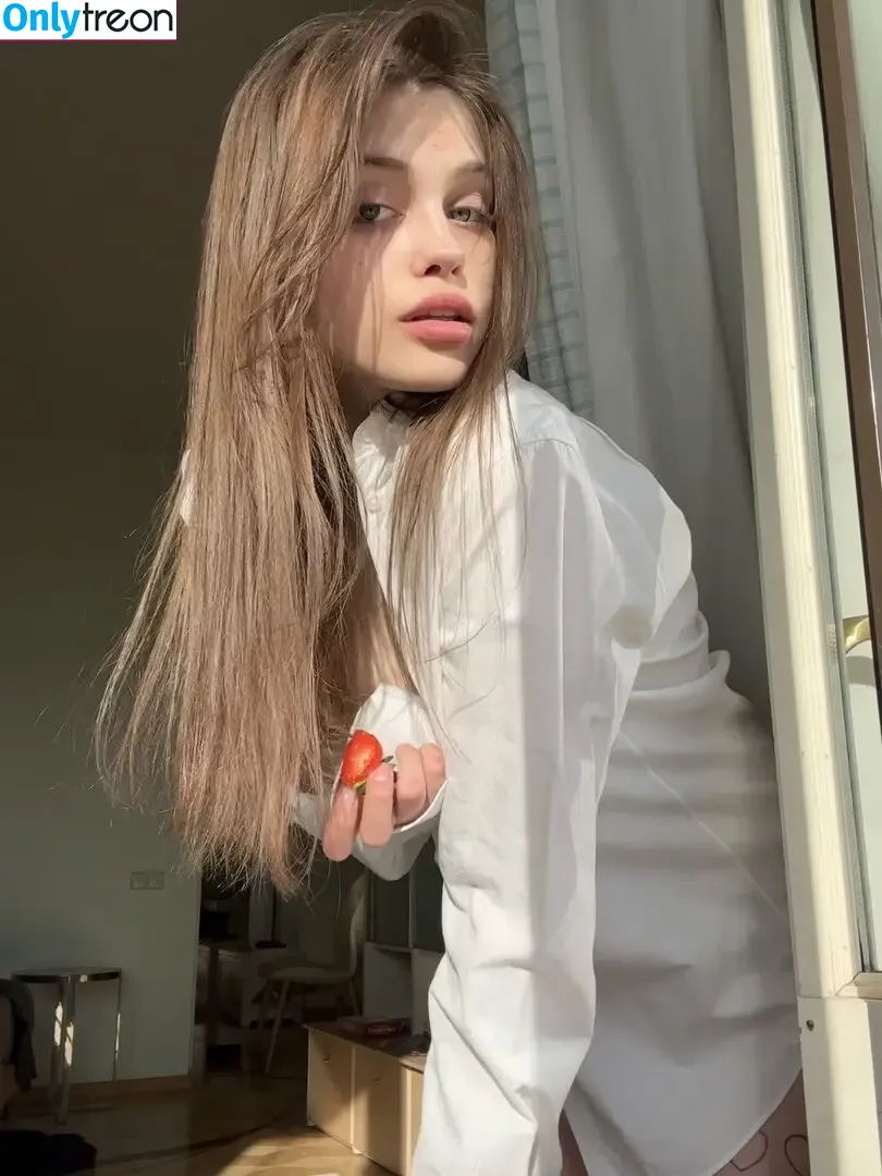 lushlexi2277 nude photo #0023 (lushlexi2277)